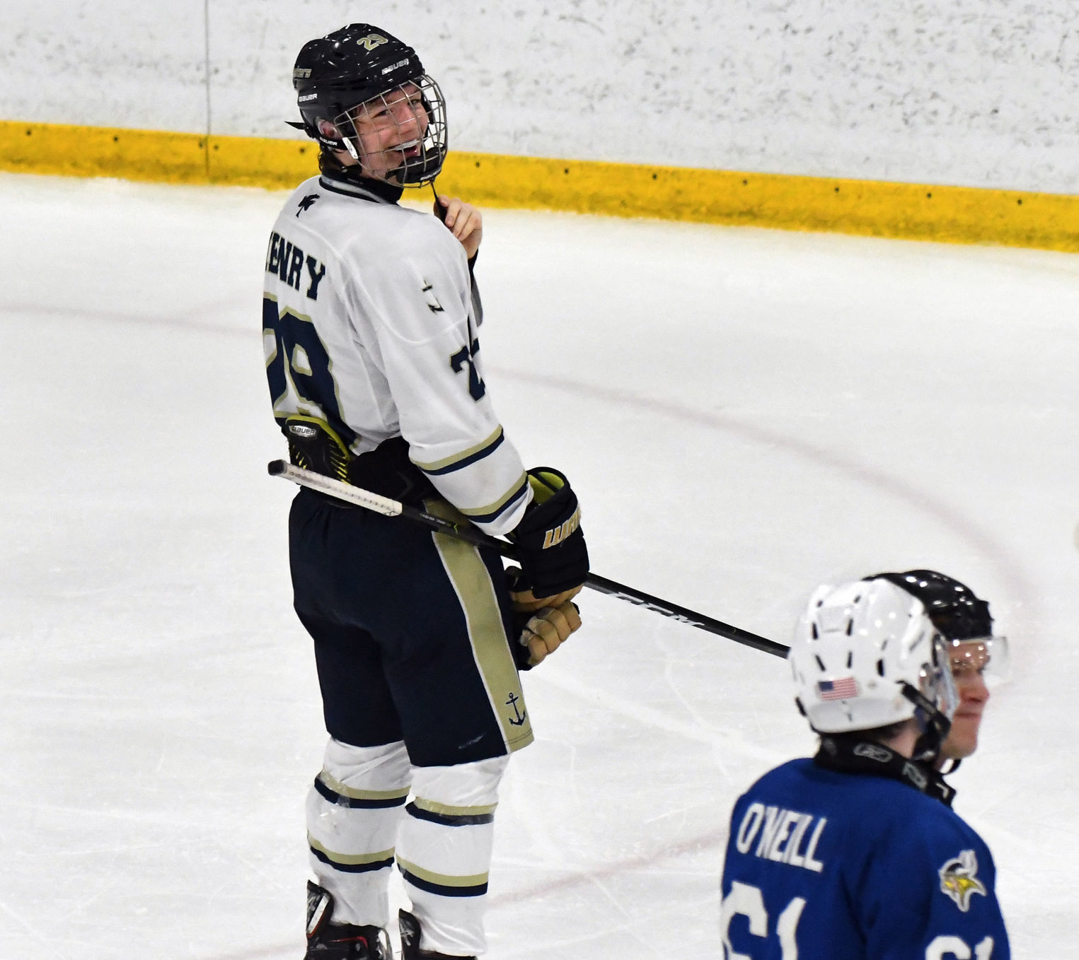 Skaneateles Hockey Season 15.JPG
